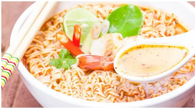 Foto : copyright thinkstockphotos.com