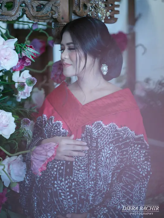 (Instagram/dierabachir)