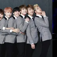 Demam K-Pop makin merajalela, apa kabar dengan musik Indonesia?