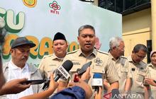 Pemerintah Perkuat Sektor Persusuan Nasional, Dukung Program Makan Bergizi Gratis