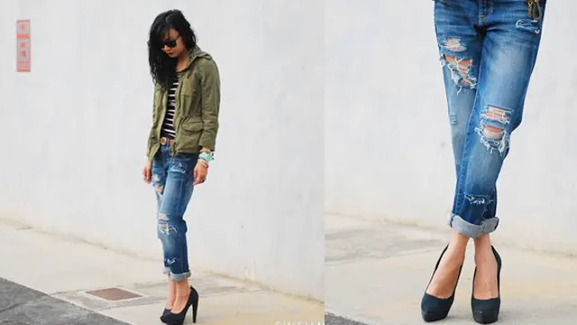 Foto: copyright swellymade