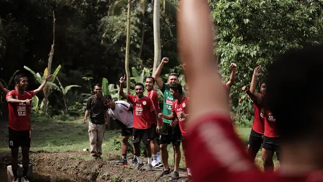 PSS Sleman