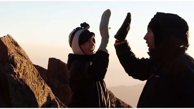 Foto: Copyright businessinsider.co.id