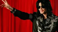 Lima tahun setelah kepergiaannya kita masih mengenang Michael Jackson sebagai salah satu ikon budaya pop yang tiada bandingannya.