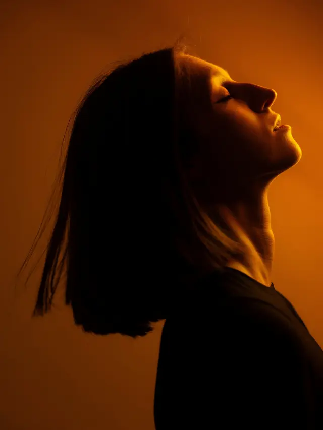 2. Gemini dengan Sifat Dualitasnya