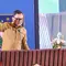 Wamendari Dorong Kolaborasi Desa dan Kampus