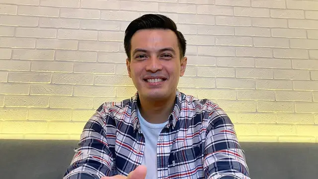 ilustrasi potret temmy rahadi/instragram: temmy rahadi