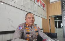 Polda Sumbar Ikuti Arahan Korlantas, Ini Aturan Rotator Sirene Terbaru yang Wajib Diketahui!