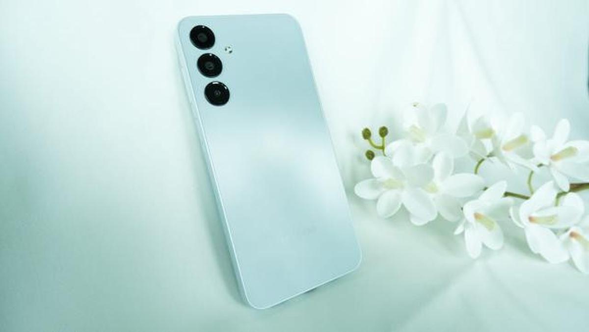 5 HP Android Rp 3 Jutaan dengan Kamera Gahar, Pilihan Menarik untuk Foto dan Konten