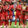 Punya Cristiano Ronaldo, Portugal Sudah Antisipasi Banjir Kritik di Medsos Sejak sebelum Piala Dunia 2026