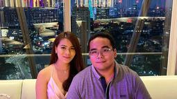 Melansir dari Kapanlagi.com, Fritz dan Chen juga sudah merencanakan akan menggelar acara resepsi diadakan di Jakarta dan pernikahan kedua, bertempat di Bali. Persiapan resepsi di Bali yang rencana digelar secara internasional disebut Fritz sudah hampir rampung.(Liputan6.com/IG/@fritzhutapea).