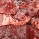 Daging Beku Jadi Bongkahan? Ini 7 Trik Menyimpannya agar Bisa Diambil Sesuai Kebutuhan