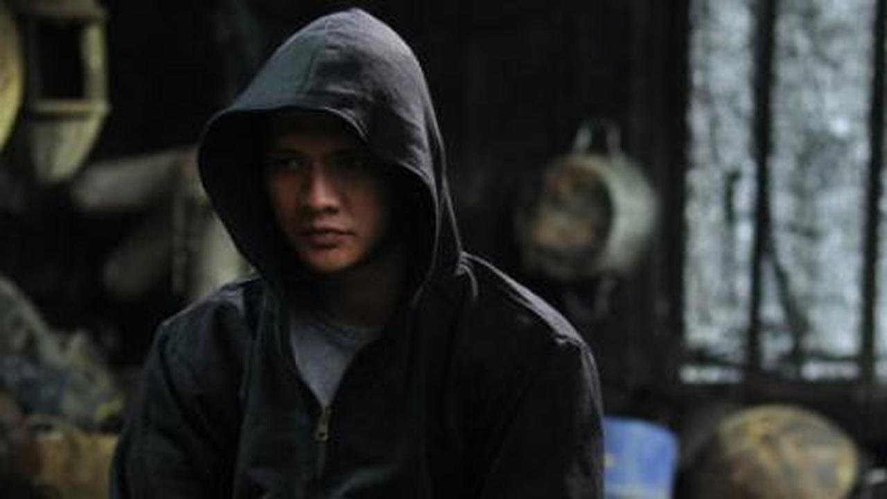 The Raid 2: Berandal siap memulai syuting