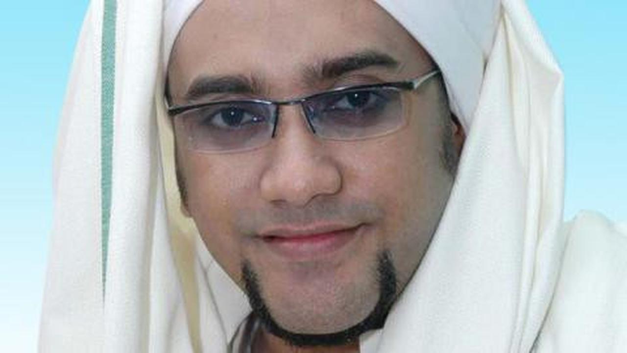 Polisi kantongi saksi penting kasus Habib Hasan