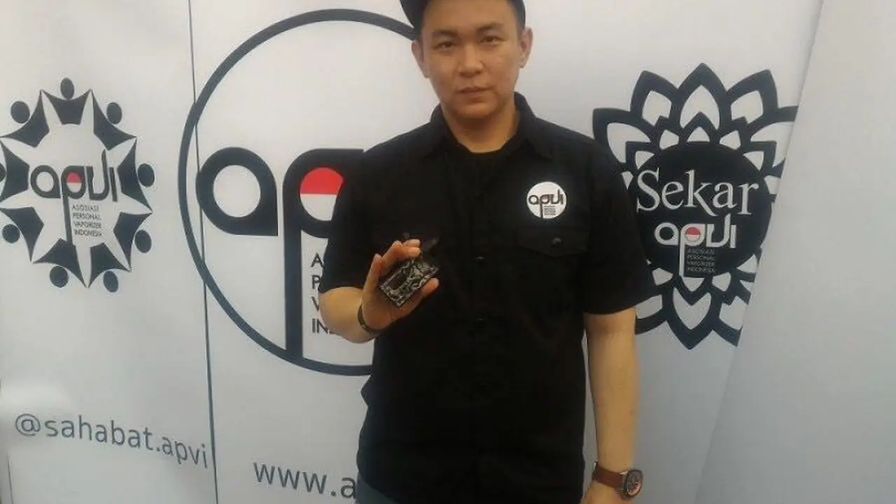 Romedal