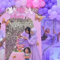 [Instagram/ryana_dea]