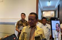 Pemerintah Jamin Harga BBM Subsidi Pertalite dan Biosolar Stabil Hingga Akhir 2026
