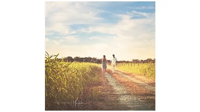 Photo copyright pinterest.com