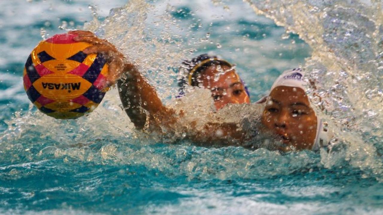 Polo Air Putri Indonesia Raih Perunggu SEA Games Thailand 2025 dengan Dominasi Atas Malaysia
