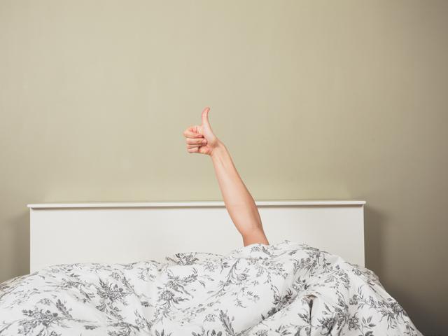 Hipnoterapi 15 Tahun Gagal Bercinta Health Liputan6 Com