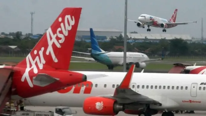 Photo: Copyright merdeka.com