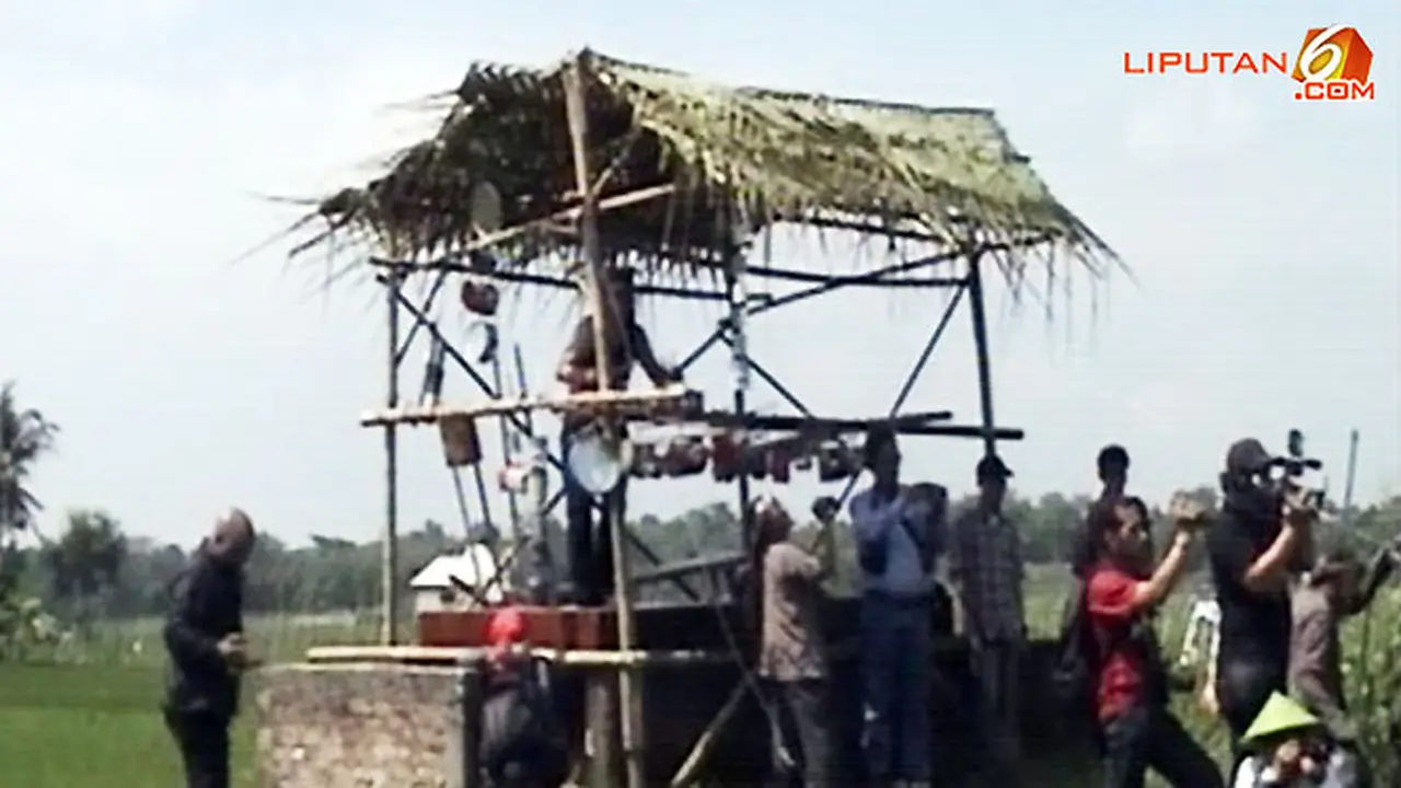 hantu-sawah121209b.jpg