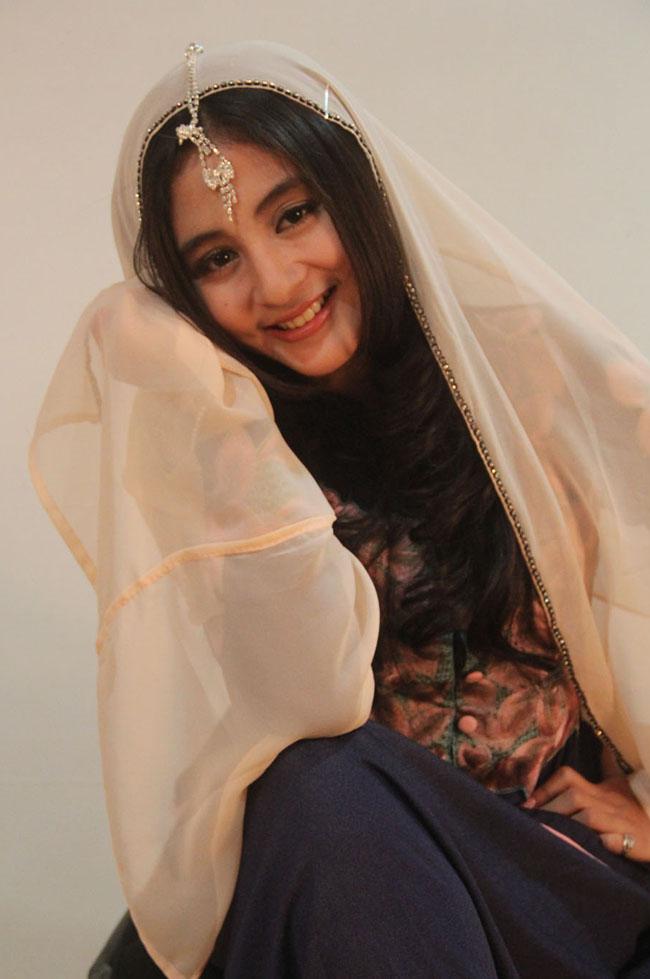 Foto: copyright by Vemale.com