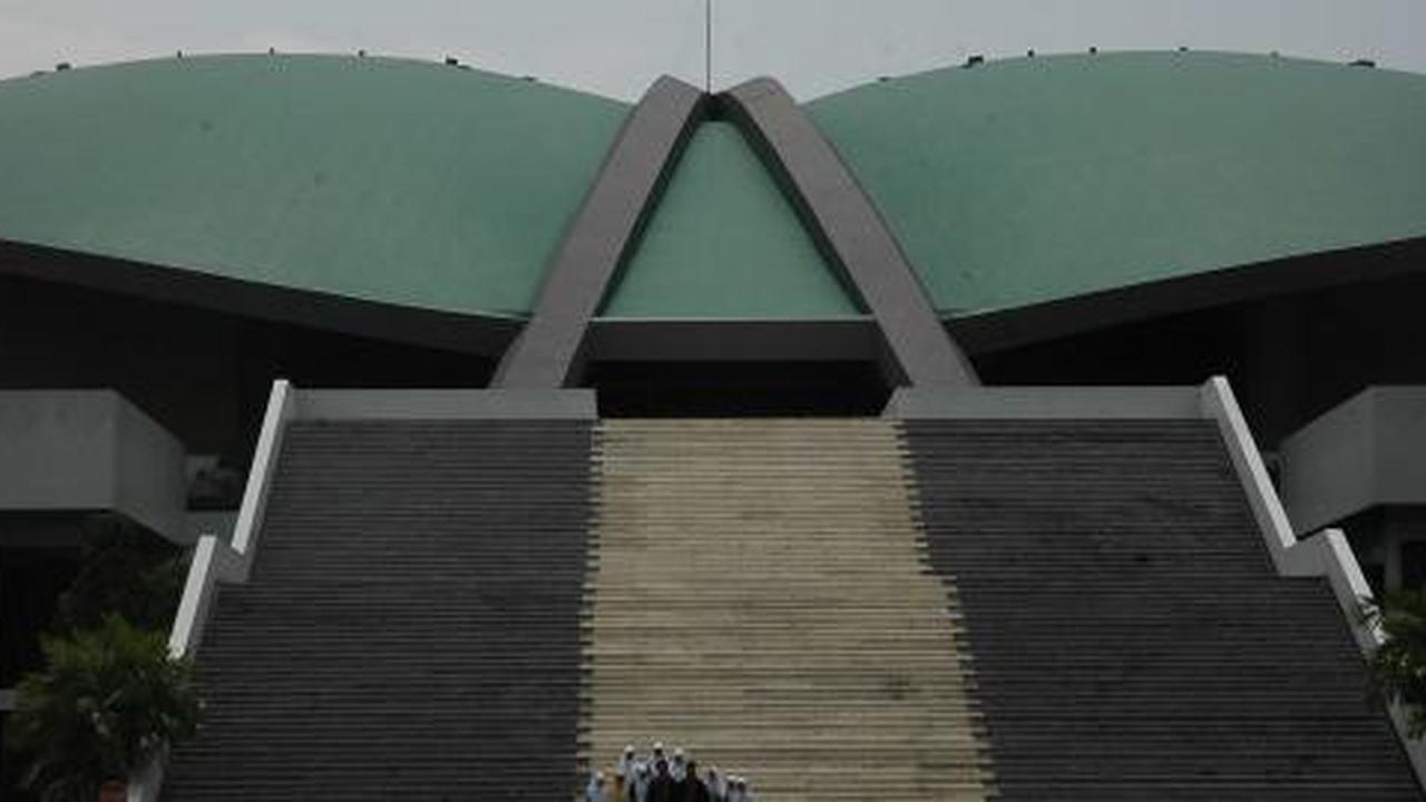 DPR kritik SBY berikan grasi pada gembong narkoba