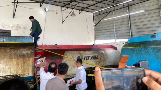 Polda Sumut