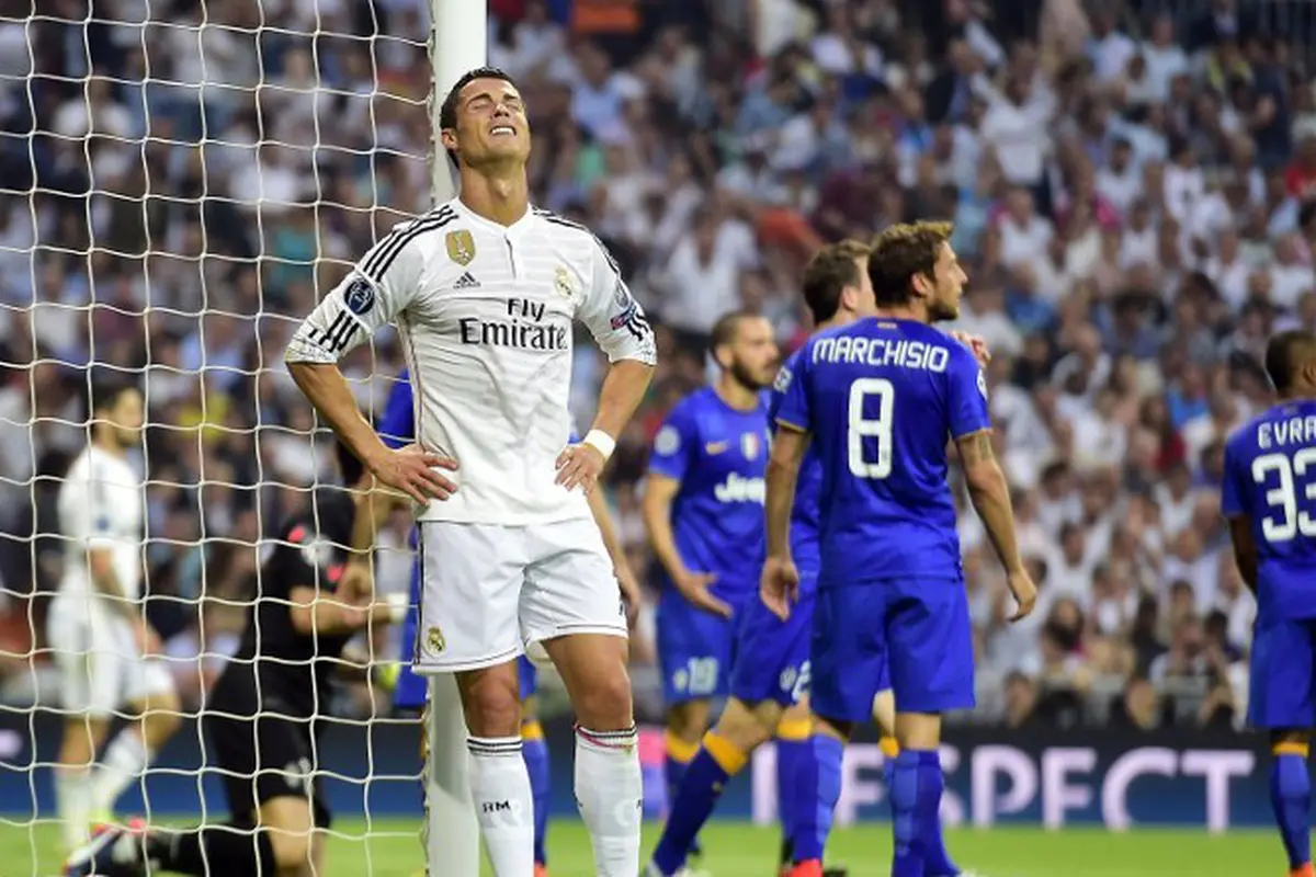 20150514_Real Madrid vs Juventus_03
