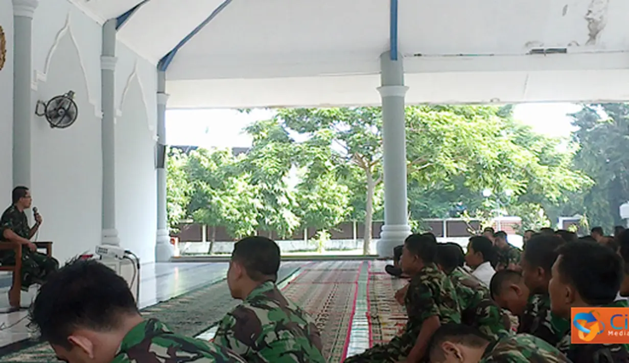 liputan6