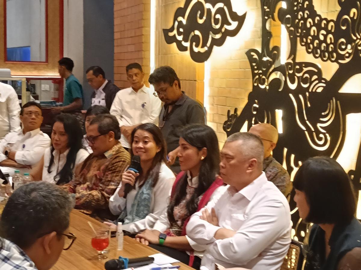 Menhub Undang Aplikator, Gojek dan Grab Klarifikasi Soal Potongan Pendapatan Mitra Ojol