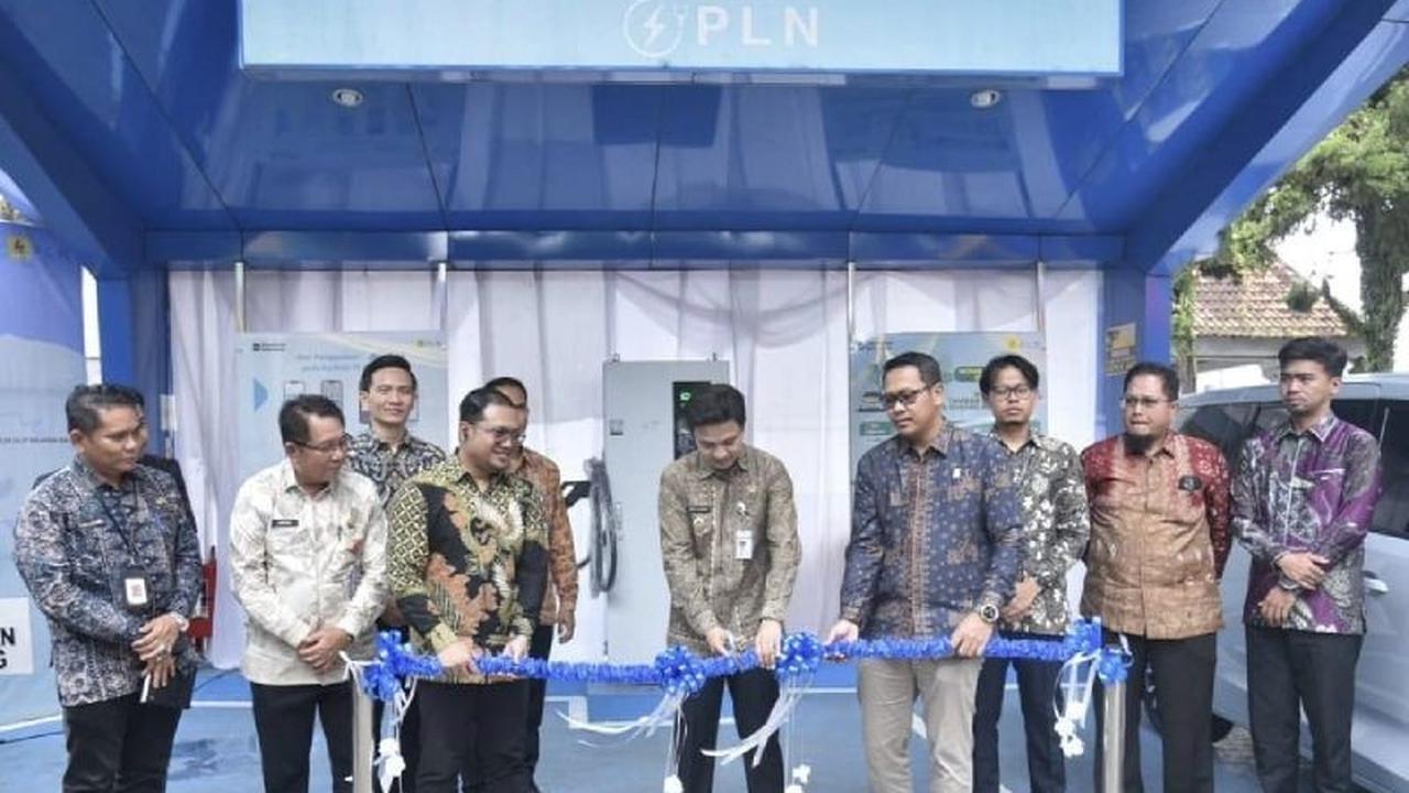 Transformasi Energi: Pemkot Jambi Dorong Biomassa dan PLTSa untuk Energi Hijau Kota Jambi