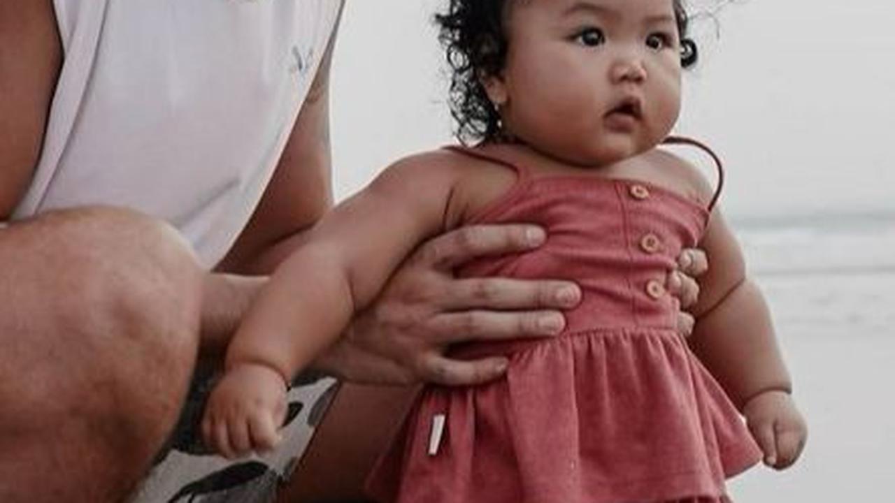Menariknya, Siti Badriah tidak terganggu oleh pujian netizen. Dia tidak cemburu dan tidak mempermasalahkannya.