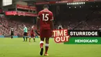 Daniel Sturridge dikabarkan ingin meninggalkan Liverpool demi menjaga peluang tampil di Piala Dunia 2018 bersama Timnas Inggris.