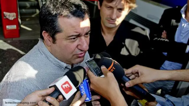 mino-raiola-130705b.jpg