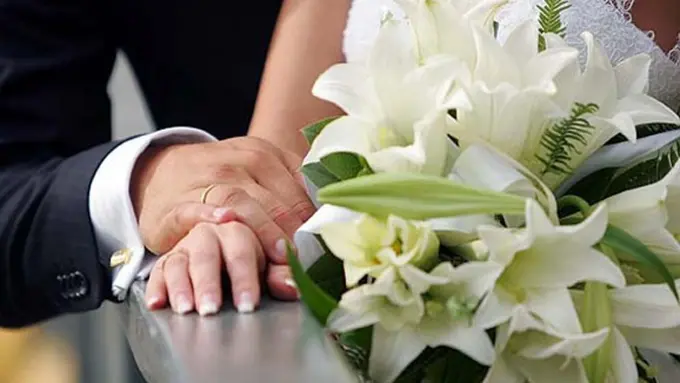 Copyright by torontostar.com