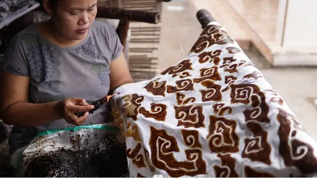Dinamika dan Potensi Brand Lokal untuk Mengimplementasi Prinsip ESG
