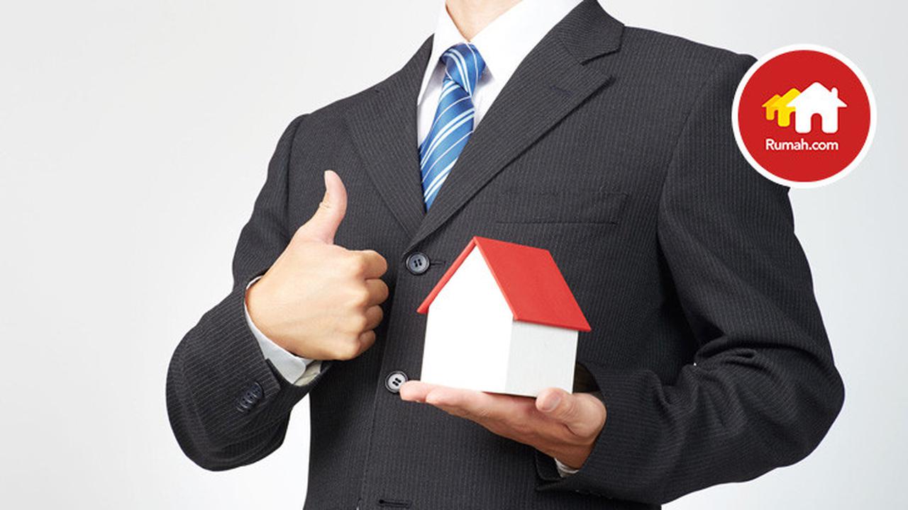 20180227-top 10 area dengan listing terbanyak