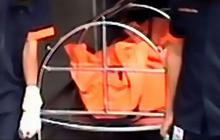 Maling Motor di Bekasi Tewas Dikeroyok Massa