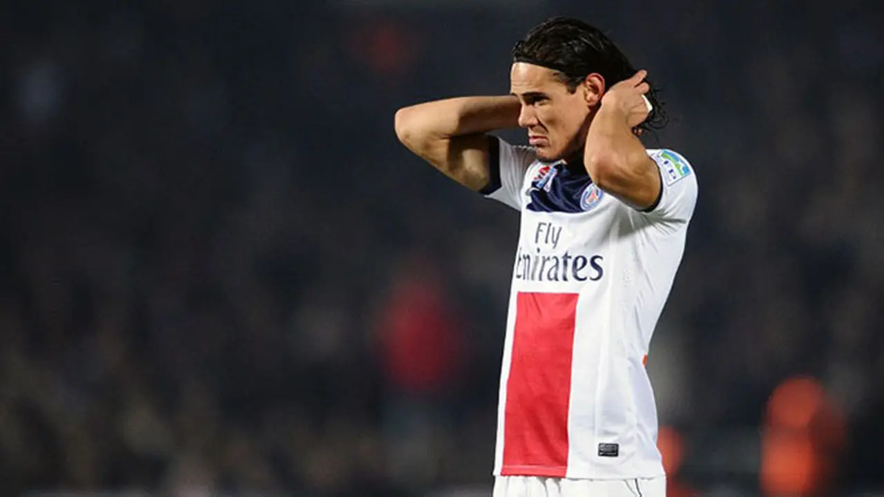 edinson-cavani-140125b.jpg