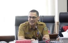Pemprov Kaltim Genjot Percepatan Pengembangan Sakti Gemas, Integrasikan Layanan Publik