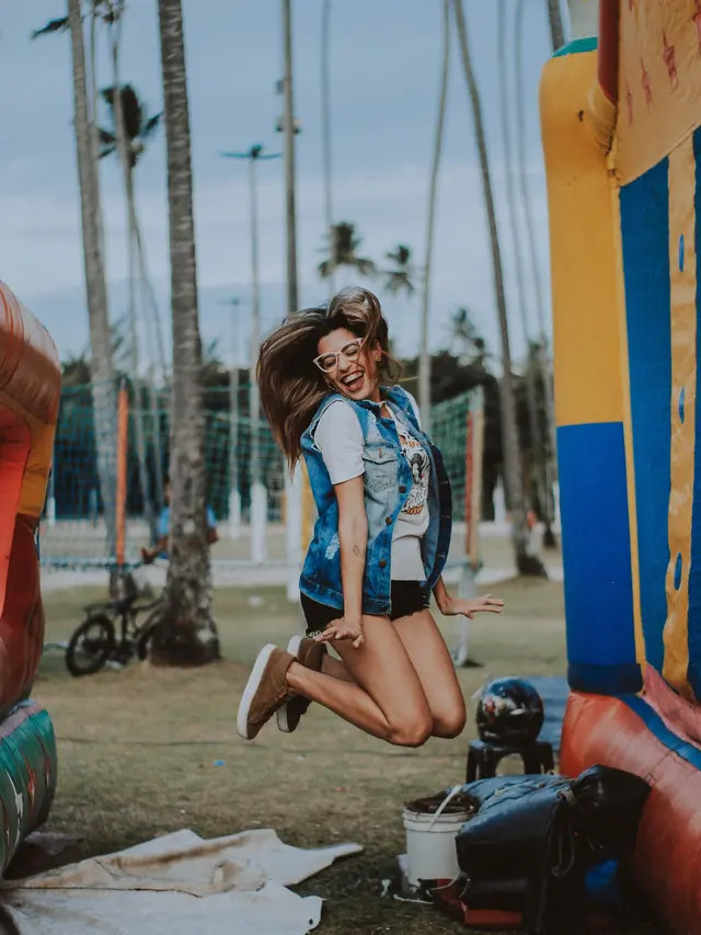 Sikap Perempuan yang Selalu Membahagiakan Pasangan, Pelajari Hal yang Menjadi Idaman di Mata Pria