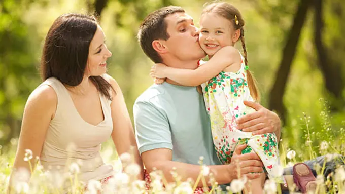 Foto: copyright thinkstockphotos.com