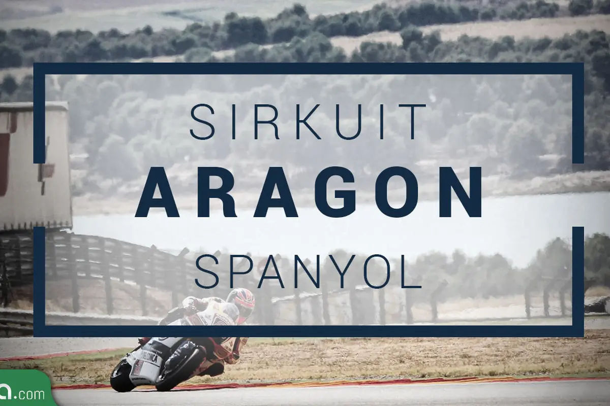 MotoGP