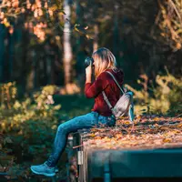 Survey yang dilakukan Tokopedia menunjukkan, 5 hobi ini menjadi tren selama pademi melanda.  | pexels.com/@david-bartus-43782