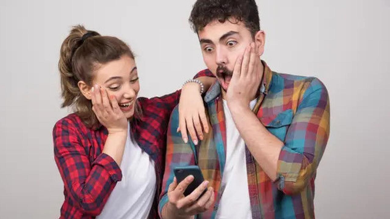 Mengetahui Arti Jokes Hingga Dark Jokes, Begini Contoh-contohnya