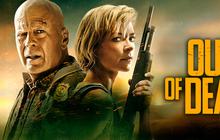 Out of Death Jadi Salah Satu Film Terakhir Bruce Willis, Tayang di Vidio