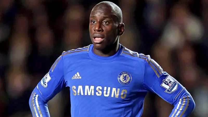 demba-ba-130902c.jpg