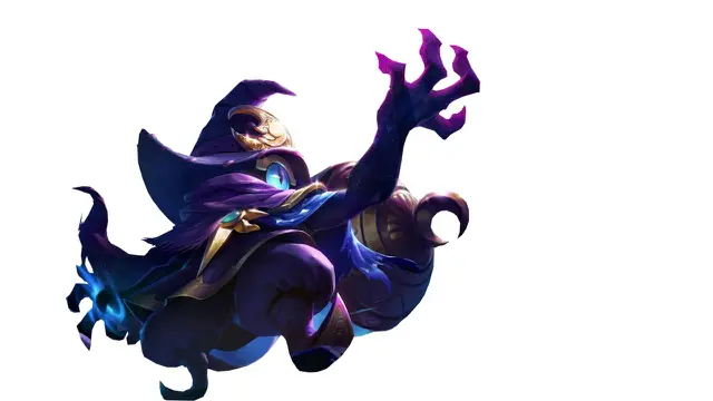 Cyclops mobile legends